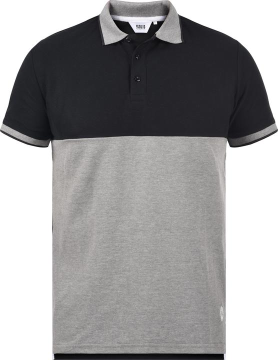 Noir (9000)