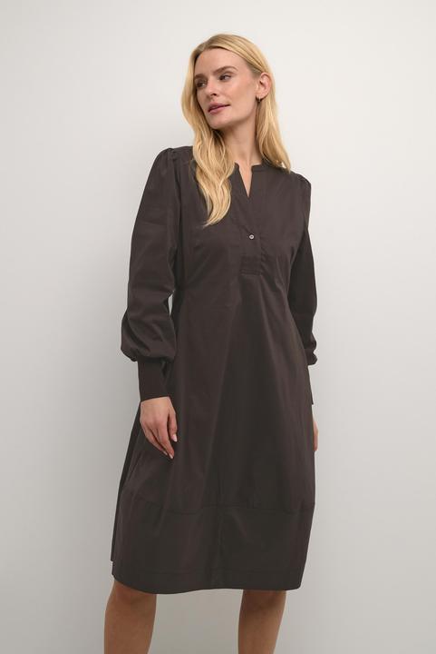 Actual product image Culture Antoinett (XL)