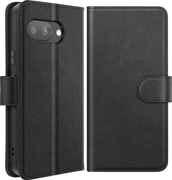 Produktbild Avizar Chesterfield (Google Pixel 9a)