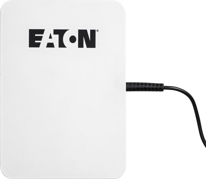 Produktbild Eaton 3S Mini (36 VA, 36 W, Online-Doppelwandler USV)