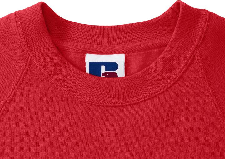 Immagine prodotto Russell Maglia in felpa (XXL)