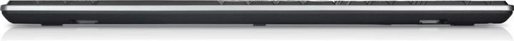 Produktbild Dell KB522 (Eng. Int., Kabelgebunden)