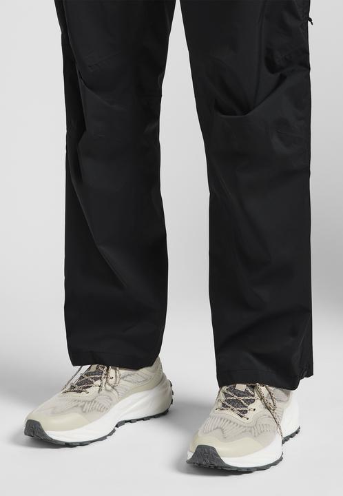 Actual product image Jack Wolfskin Prelight Swift Pro Vent Low M (42.5)