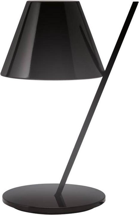 Schwarz/Schwarz
