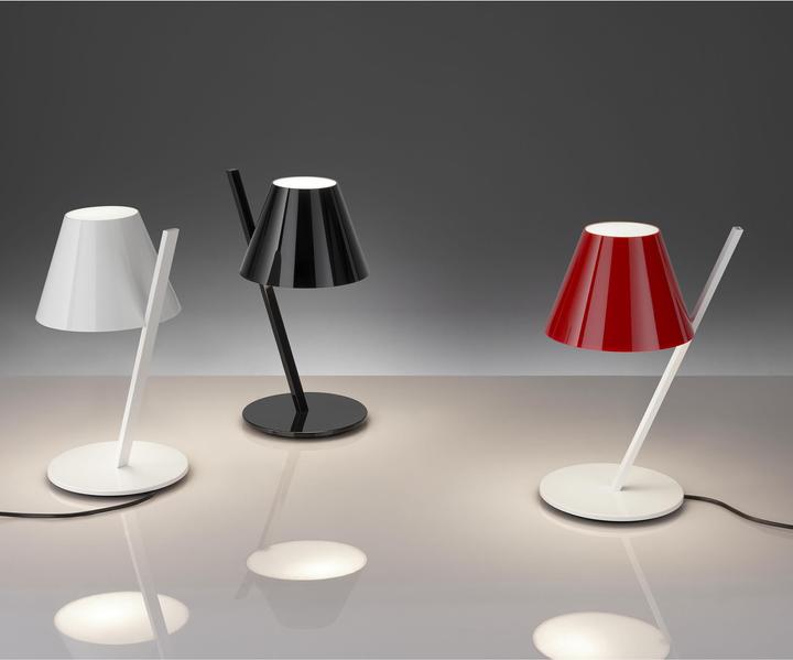 Produktbild Artemide La Petite (307 lm, E14)
