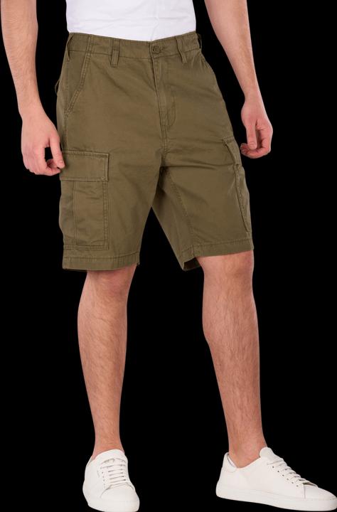 Actual product image Levis 10023458 (Frequency band 38 (2600 MHz))