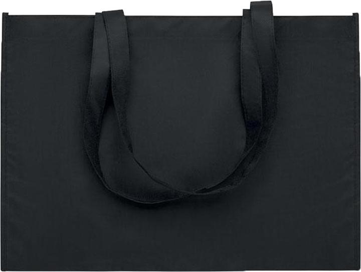 Immagine prodotto MidOcean Kaimono Tessuto non Tessuto Borsa per la Spesa