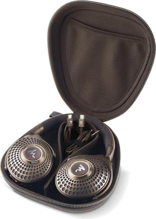 Produktbild Focal Bathys mg (ANC, 30 h, Kabellos)