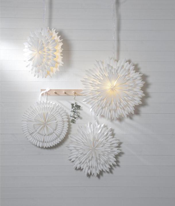 Actual product image Star Trading Star Snow