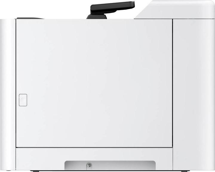 Produktbild Kyocera ECOSYS PA2600CWX (Laser, Farbe)