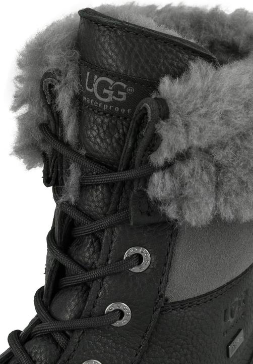 Actual product image Ugg Adirondack III (36)