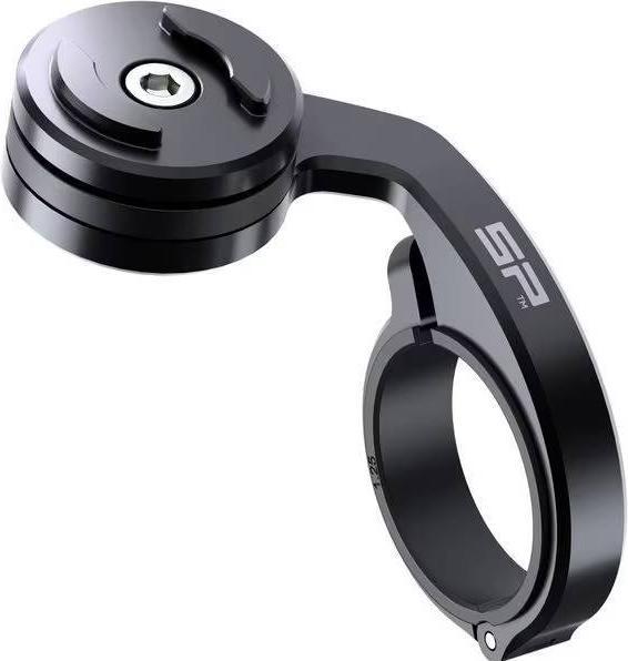 Sp Connect Supporto manubrio Pro MTB