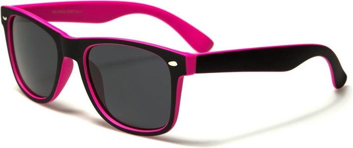 Sunglasses-Store Sonnenbrille klassisch