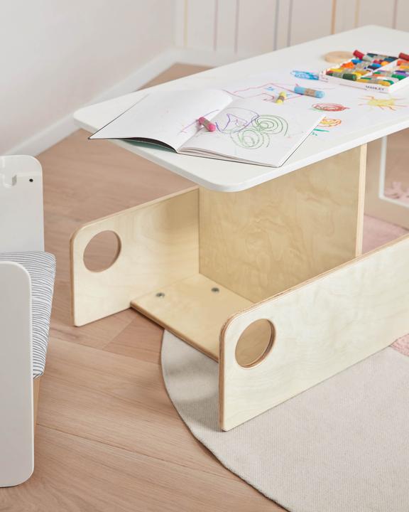 Productafbeelding Kave Home Nuun