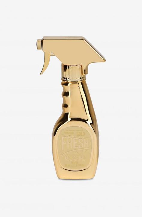 Immagine prodotto Moschino Oro fresco Couture (Eau de parfum, 30 ml)