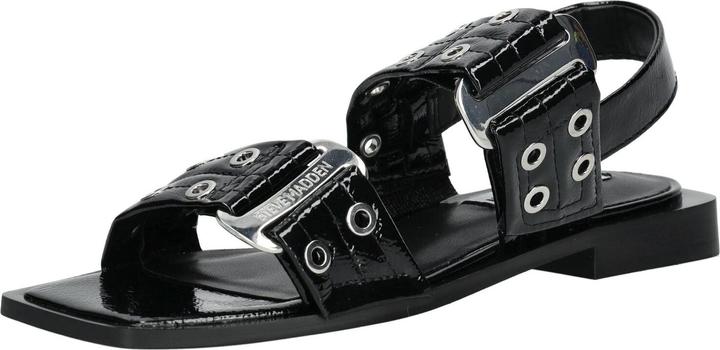 Steve Madden Sandalen (37)