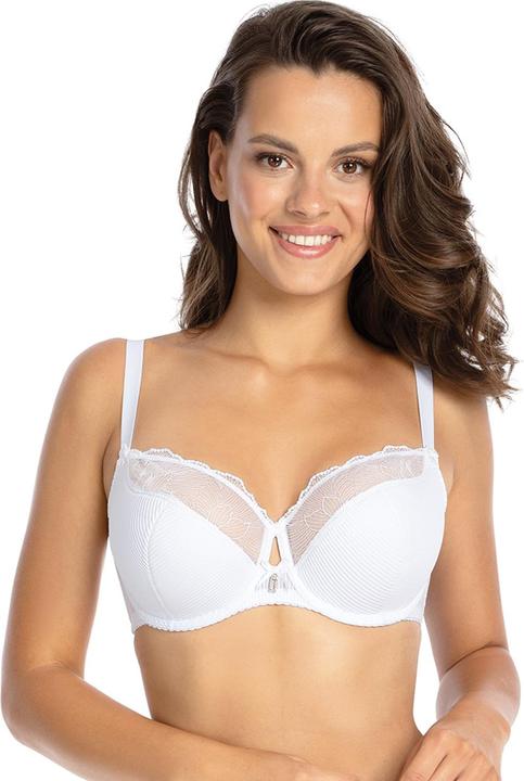 Produktbild Gaia Semi- Soft model 164005 (Einzelpack, 70 J)