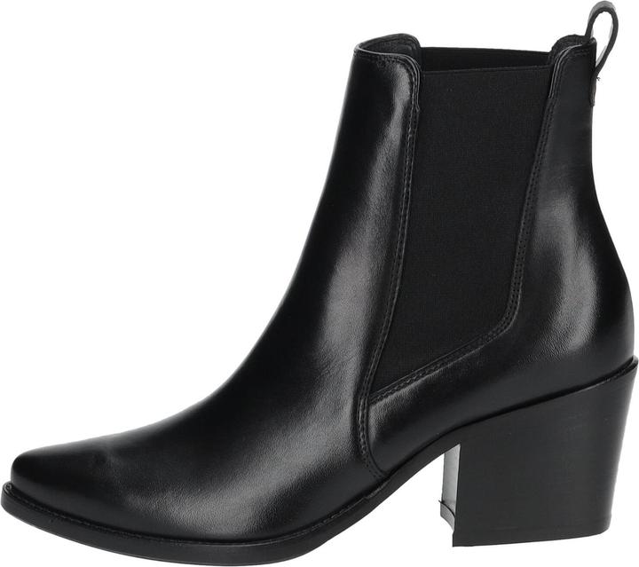 Paul Green Stiefelette (38)