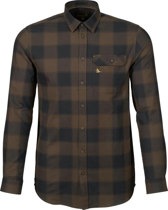 Seeland Highseat Hemd
