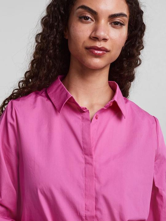 Immagine prodotto Yas Camicia YASROBBIA (XS)