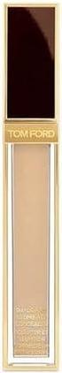 Image du produit Tom Ford Cache-cernes Shade & Illuminate No 08 (2W1 Taupe)