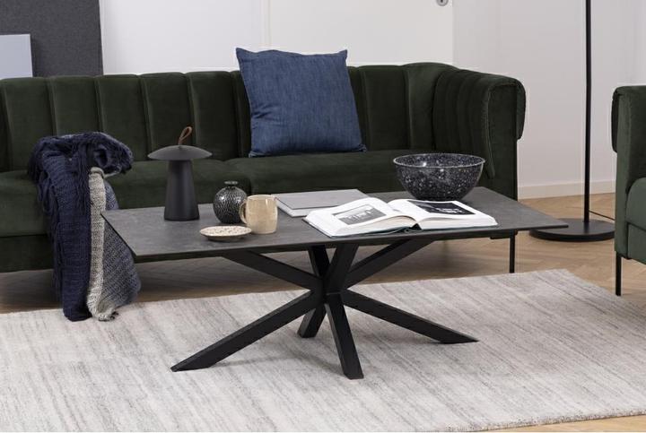 Produktbild AC Design Heaven (130 x 70 x 46 cm)