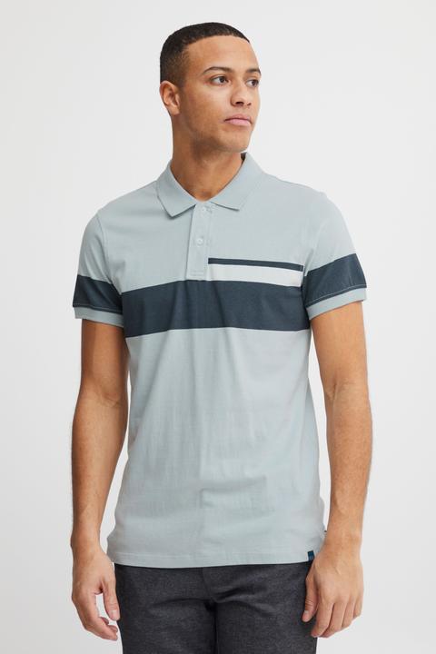 Image du produit Blend BHUdo - 20715925ME (XXL)