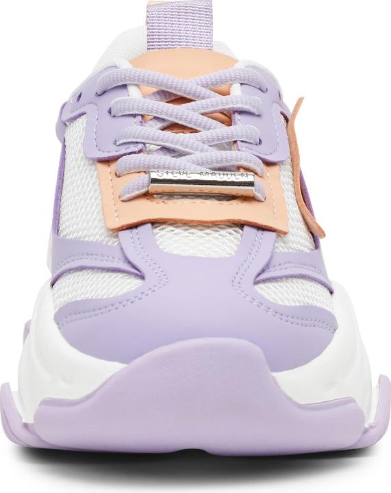 Produktbild Steve Madden Possession-E (40)