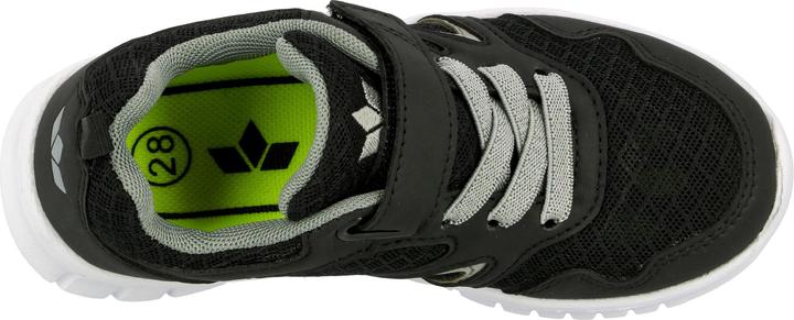 Actual product image Lico Skip VS (29)