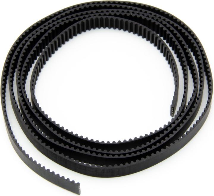 Image du produit Purecrea Courroie GT2 6mm
