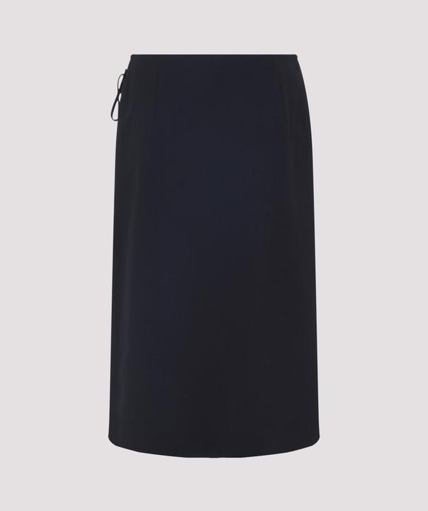 Actual product image Marni GOMA0741Q0.TW839 (42)