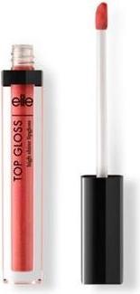 Immagine prodotto Elite Top Gloss (LUCIDALABBRA BRILLANTEZZA ESTREMA), Color 204 - Red (204 Rosso)