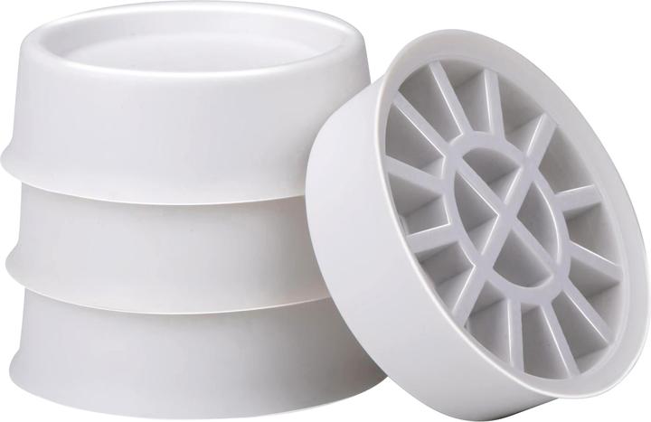 Immagine prodotto alpina Antivibranti 4pc