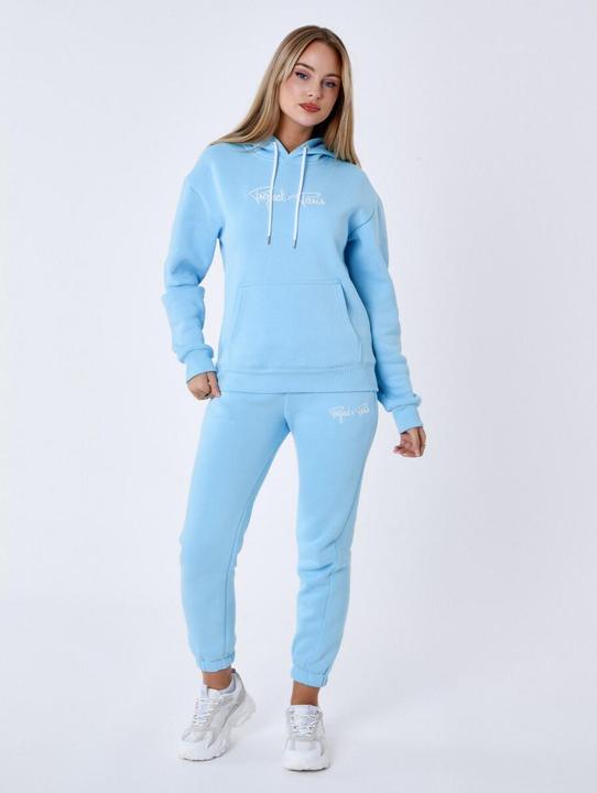 Produktbild Project X Paris damen kapuzenpullover essentials (XS)