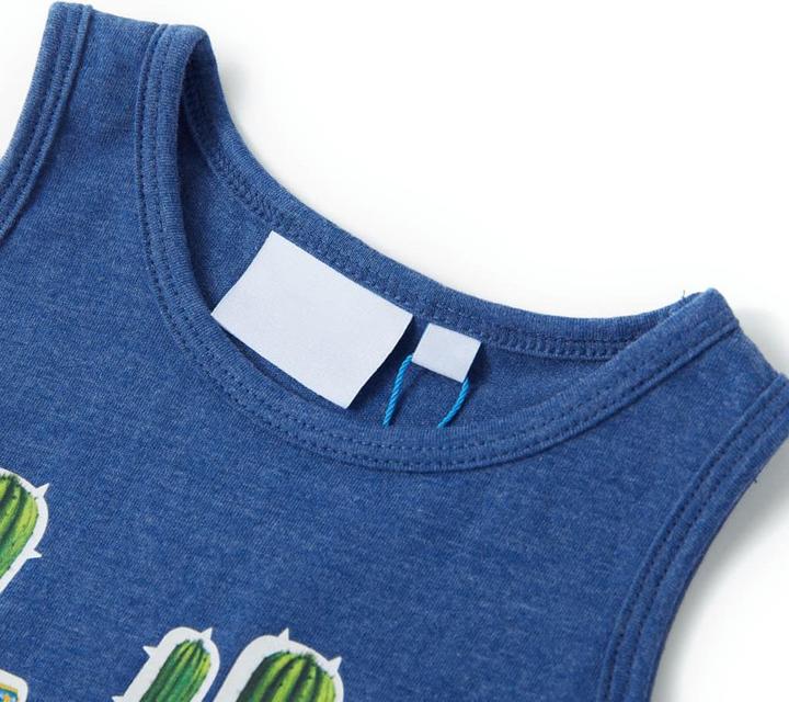 Actual product image VidaXL Jakayla (116)