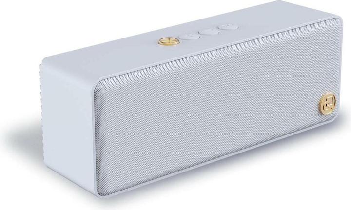 Image du produit Popu Music PopuPiano 1 Smart Portable Piano - PopuPiano lumineux avec PopuBag (29 Boutons)