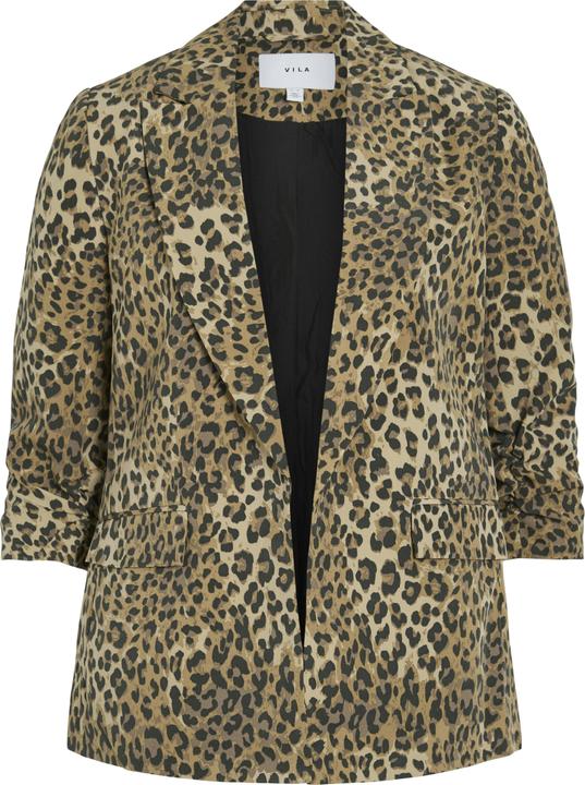 Immagine prodotto Vila VIJUNE 3/4-Arm Blazer (38)