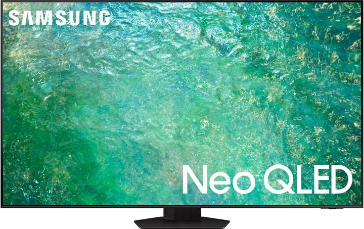 Immagine prodotto Samsung QE55QN88C (55", QLED, 4K, 2023)