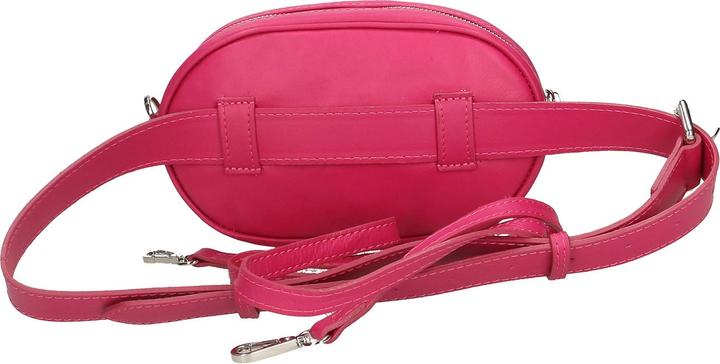 Immagine prodotto Gave Lux borsa a marsupio