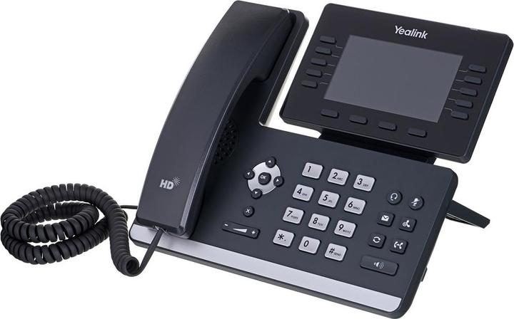 Image du produit Yealink SIP-T54W