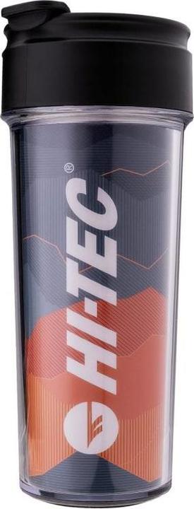 Hi-Tec WHIP 400ml (0.40 l)