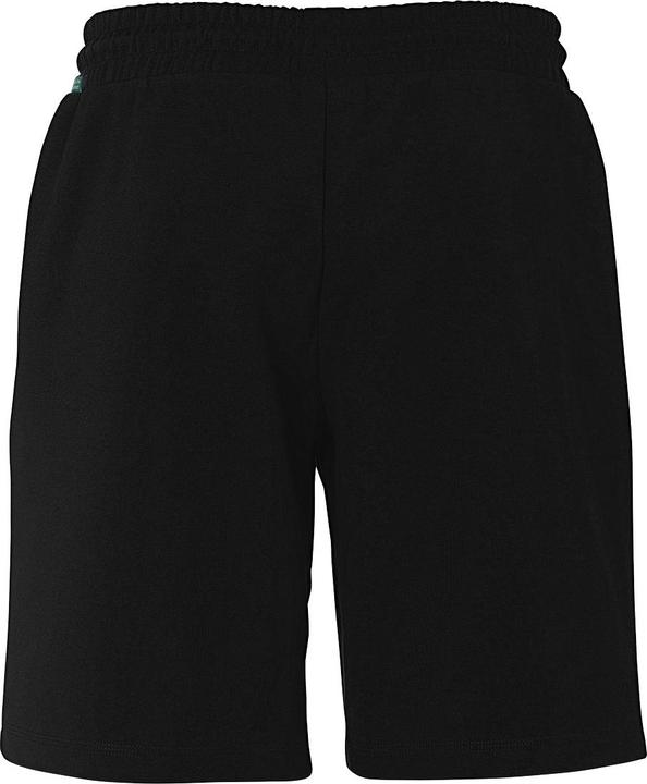 Image du produit Kempa Shorts STMNT (140)