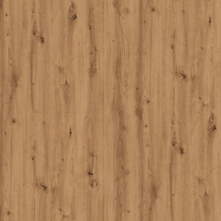 Actual product image VidaXL Aubrey (30.5 x 30 x 30 cm)
