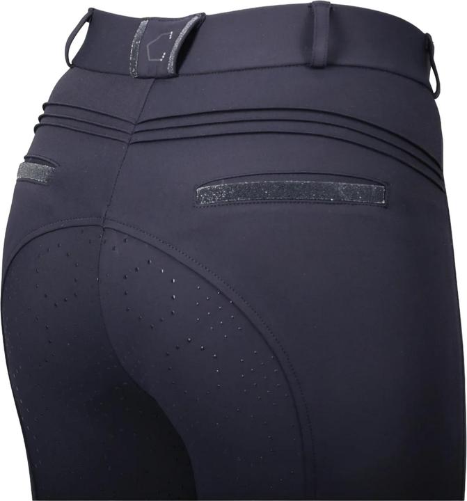 Produktbild Coldstream Eckford Reithose