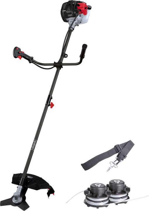 Scheppach Freischneider BCH3300PB (Trimmfaden)