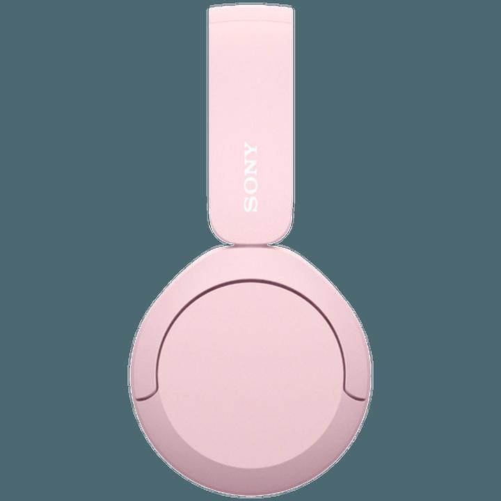 Actual product image Sony WH-CH520 (No noise cancelling, 50 h, Wireless)
