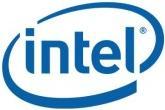 Actual product image Intel W-3235 (LGA 3647, 3.30 GHz, 12 -Core)