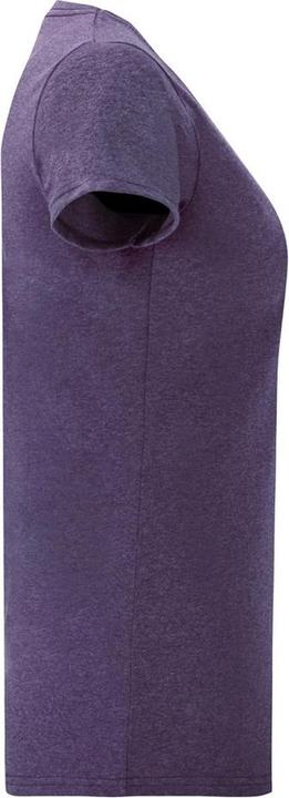 Actual product image Fruit of the Loom UTBC4810 P (XS)
