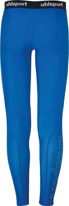 Actual product image Uhlsport Tights DISTINCTION PRO LONG (XL)