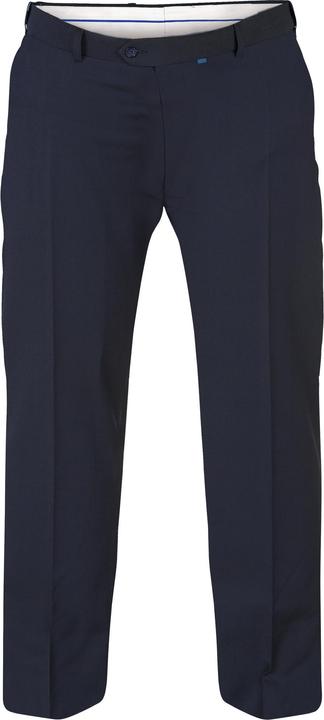 Produktbild DUKE UTDC131 P (W42)